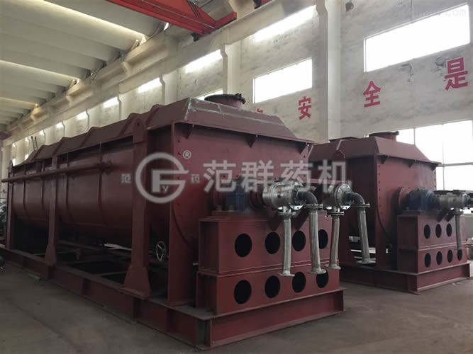 ĳ�h���Ƽ����޹�˾�����p�S�p���~����C